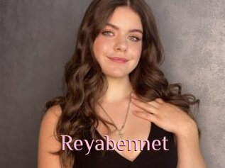 Reyabennet