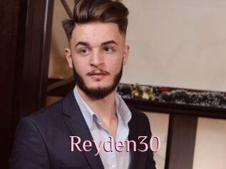 Reyden30
