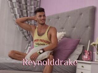 Reynolddrake