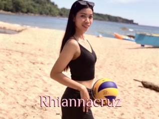 Rhiannacruz