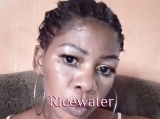 Ricewater