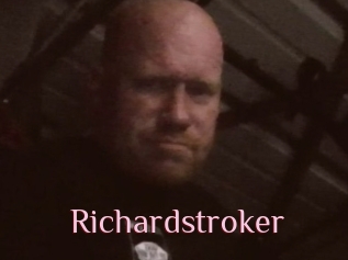 Richardstroker