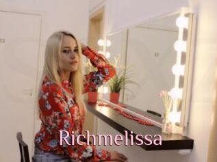 Richmelissa