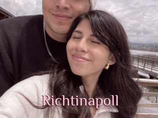 Richtinapoll