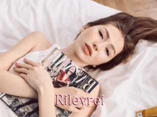 Rileyrei