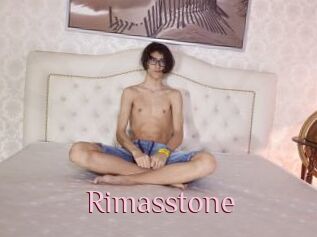 Rimasstone