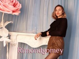 Rimondgomey