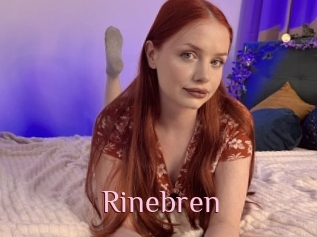 Rinebren