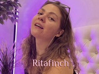 Ritafinch