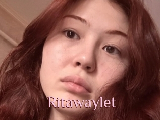 Ritawaylet