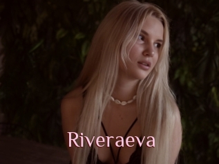 Riveraeva