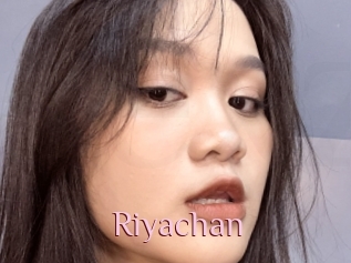 Riyachan