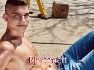 Rizzomatt