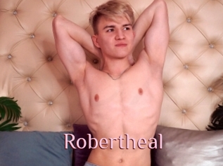 Robertheal