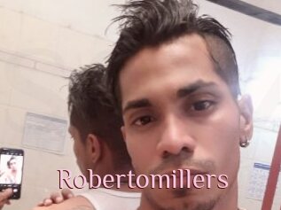 Robertomillers
