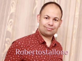 Robertostallone