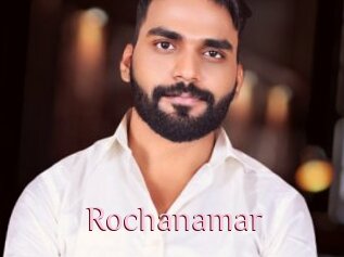 Rochanamar