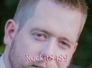 Rockit8489
