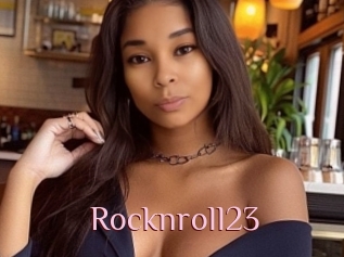 Rocknroll23