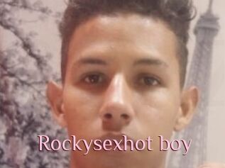 Rockysexhot_boy