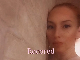 Rocored
