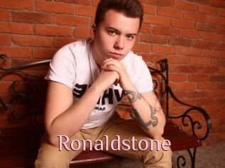 Ronaldstone