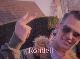 Rondell