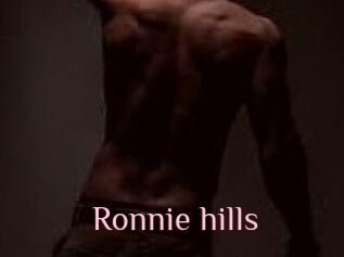 Ronnie_hills