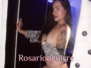 Rosarioaguirre