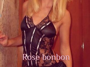 Rose_bonbon