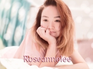 Roseannelee