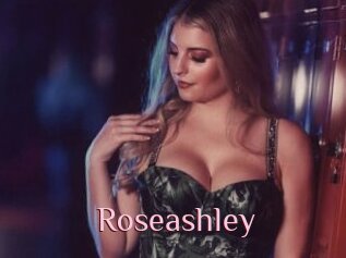 Roseashley