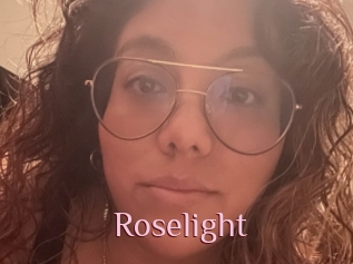 Roselight