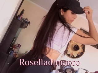 Roselladimarco