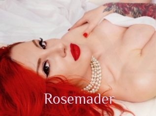 Rosemader
