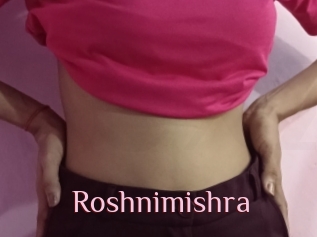 Roshnimishra