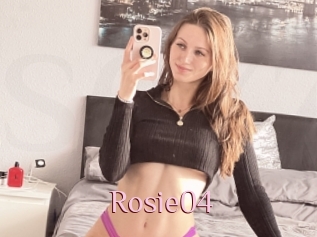 Rosie04