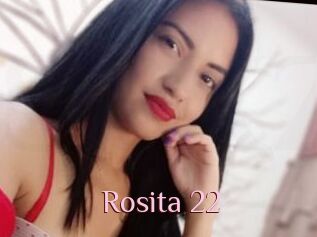 Rosita_22