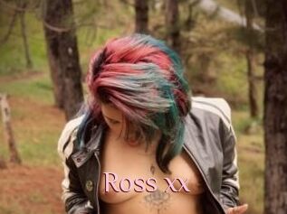 Ross_xx