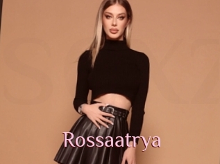 Rossaatrya