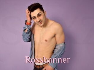 Rossbanner