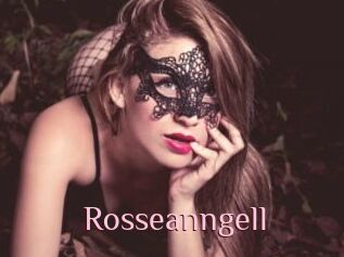 Rosseanngell