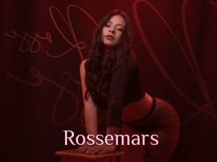 Rossemars