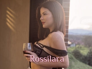 Rossilara