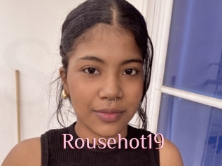 Rousehot19