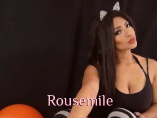 Rousemile
