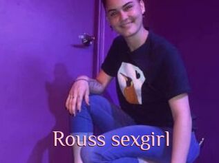 Rouss_sexgirl