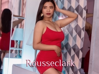 Rousseclark