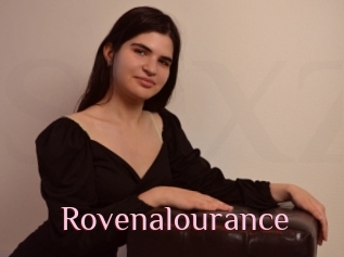 Rovenalourance