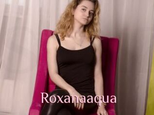 Roxanaaqua